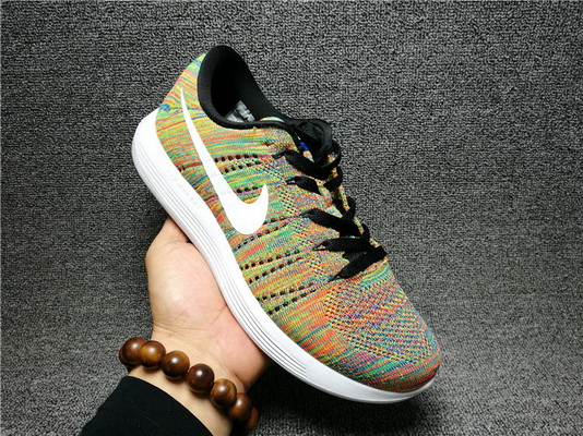 Super Max Nike Lunarepic Low Flyknit Men--004